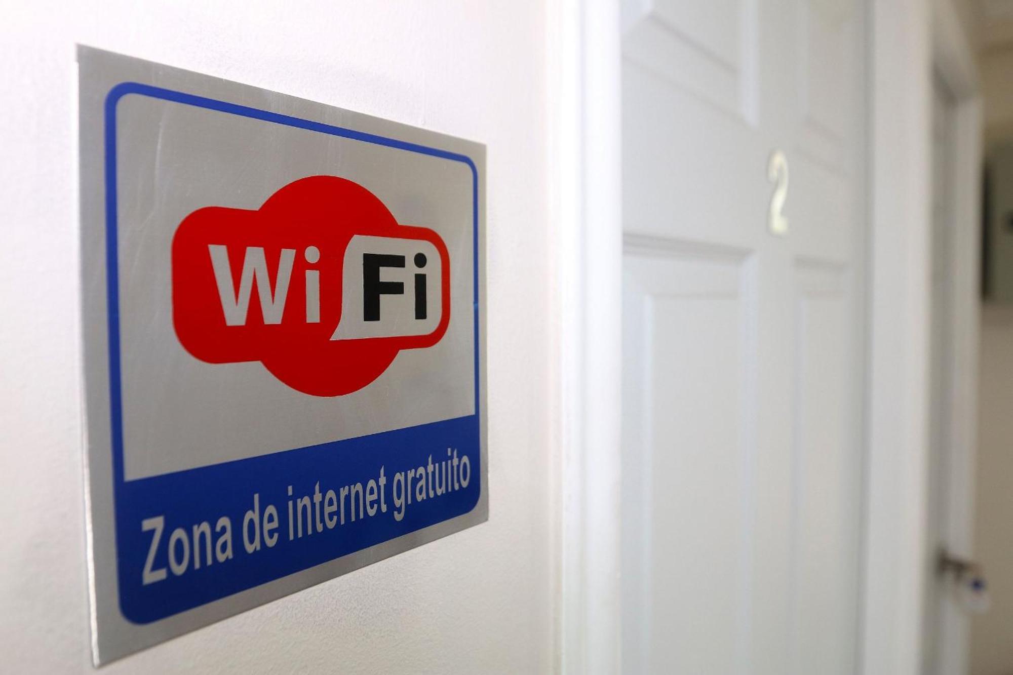 Las Barrancas Apart Hotel — Photos 1